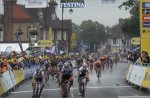 aviva15gc-sprintfinish.jpg