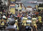 aviva15gc-stage5start.jpg