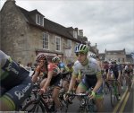 aviva15gc-rollthrough.jpg