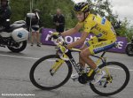 dauphine14st8-alberto-contador-920.jpg