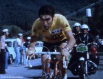 eddy-merckx-tour-920.jpg
