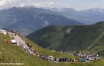 tdf12st11-la-toussuire-920.jpg