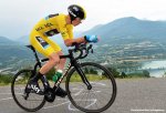 tdf13-froome-tt-920.jpg