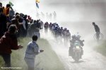 roubaix-dust-920.jpg