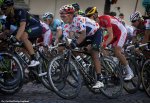 tdf13-quintana-kom-920.jpg
