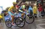 tdf14st8-nibali-contador-920.jpg