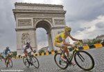 tdf14st21-nibali-920.jpg
