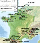 tdf15-map-920.jpg