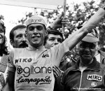 tdf76-lucien-van-impe-920.jpg