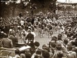 tdf54st1-amsterdam-start-big.jpg