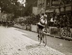 tdf54st1-wagtmans-brasschaat-big.jpg