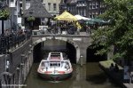 tdf15pre-utrecht-barge-big.jpg