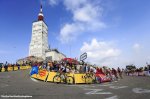 tdf13st15-ventoux-big.jpg