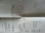 IMG-20150702-WA0005.jpg
