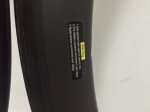IMG-20150604-WA0018.jpg