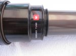 rp23003.jpg