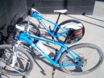 IMG-20150702-WA0022.jpg