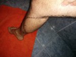 IMG_20150702_205444.jpg