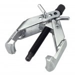 EXTRACTOR RODAMIENTO 130-156mm AOK FT-465.JPG