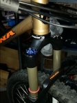 20150702_193749.jpg