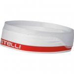 castelli-summer-hdbnd-12-red.jpg