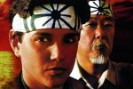 Karate-Kid.jpg