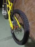 DSCN3303.JPG