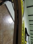 DSCN3312.JPG