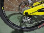 DSCN3315.JPG