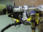 DSCN3318.JPG