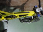 DSCN3319.JPG