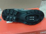 20150702_130751.jpg
