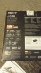 uploadfromtaptalk1435879818445.jpg
