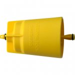 shimano_smdiscbp.jpg