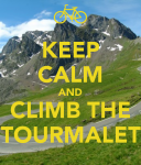 keep-calm-and-climb-the-tourmalet.png