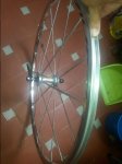 20150703_120842.jpg
