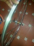 20150703_120834.jpg