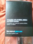 20150703_121703.jpg