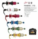 novatec772 -100gr ciclosportbailen.jpg