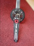 20150703_130321.jpg