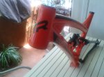 2015-07-01 15.29.24.jpg
