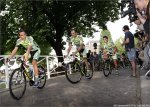 tdf15gc00_contador.jpg