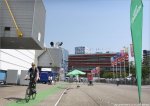 tdf15gc00_light.jpg