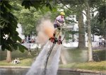 tdf15gc00_rocketman.jpg