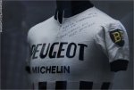 tdf15gc00_simpson.jpg