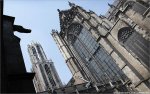 tdf15gc00_tower.jpg