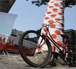 tdf15gc00_tree.jpg