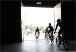 tdf15gc00_trek.jpg