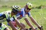tdf15pre.sagan-tinkoff-saxo-big.jpg