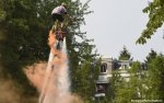 tdf15pres-jetcyclists-big.jpg